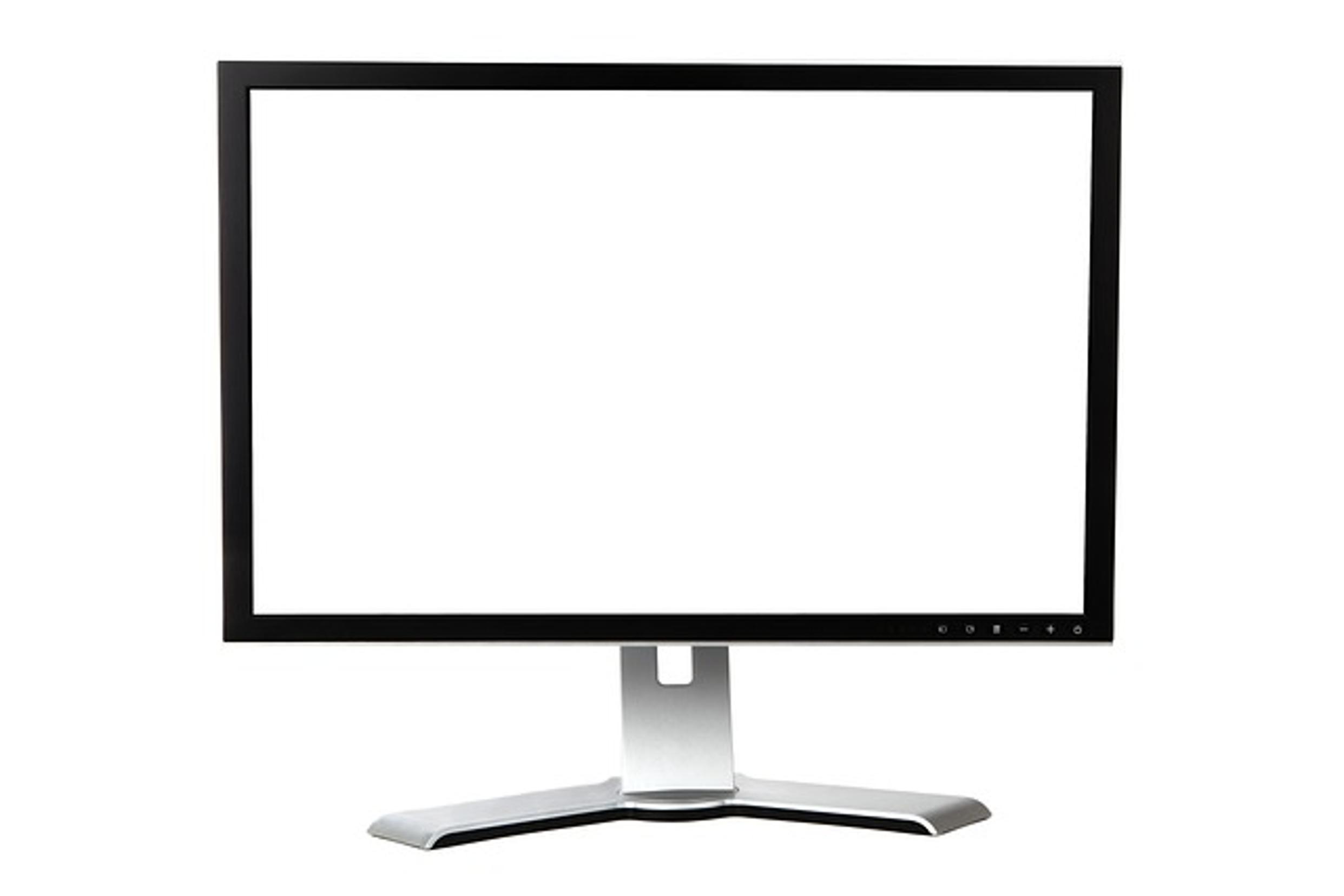 El monitor del portátil parpadea al añadir un tercer monitor