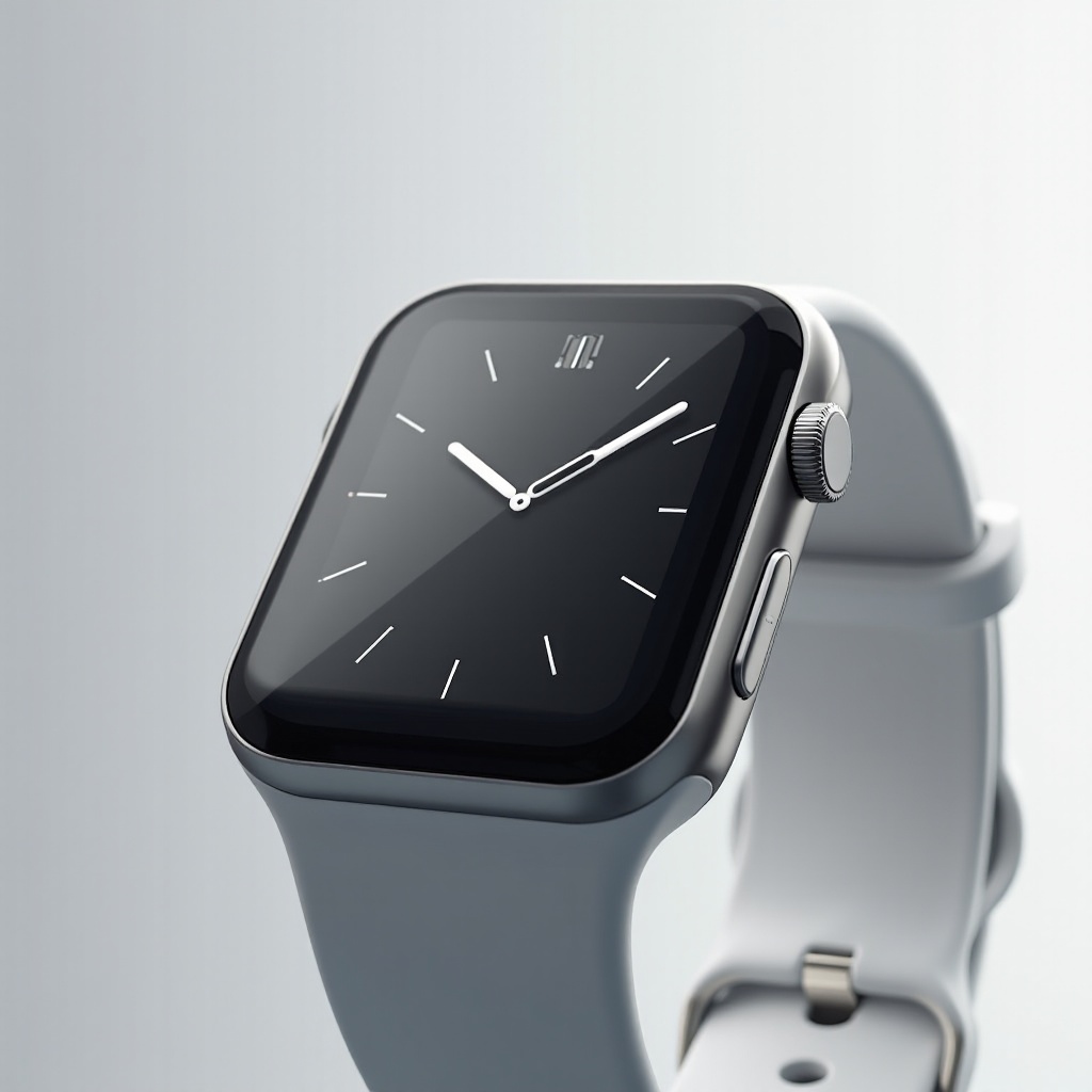 Découvrez la XWatch Pro les raisons de son succès sur le marché