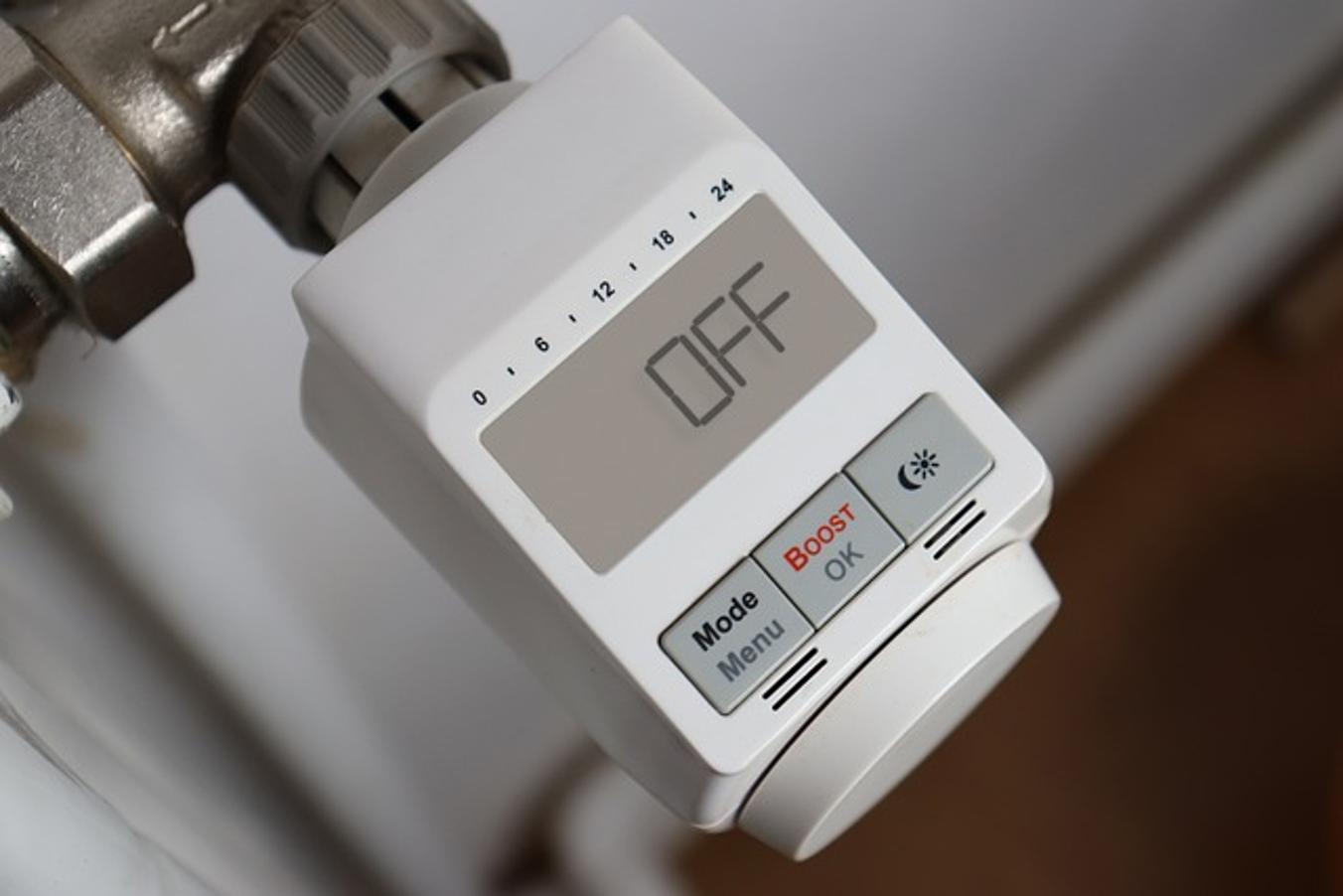 how to connect honeywell thermostat to wifi