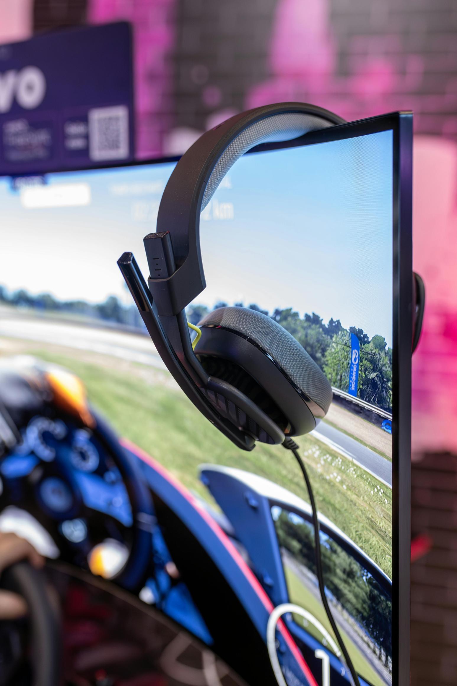 come dividere lo schermo sul monitor del computer